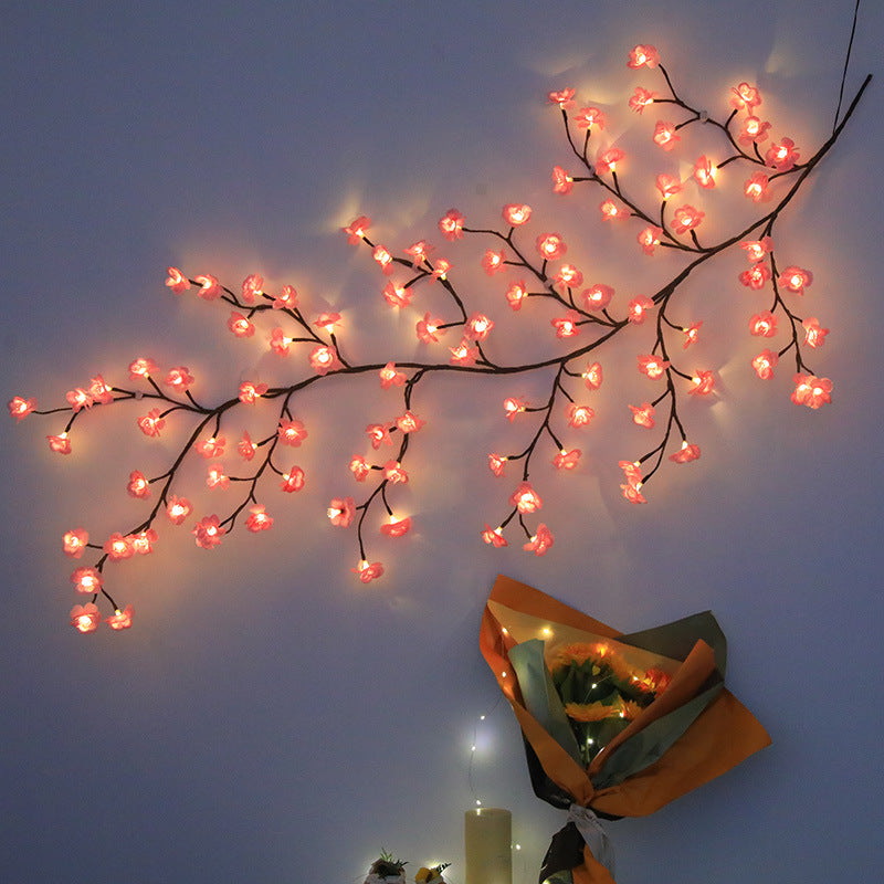 LED Branch light